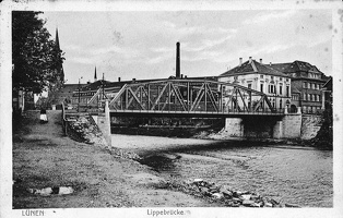 Lippebrücke