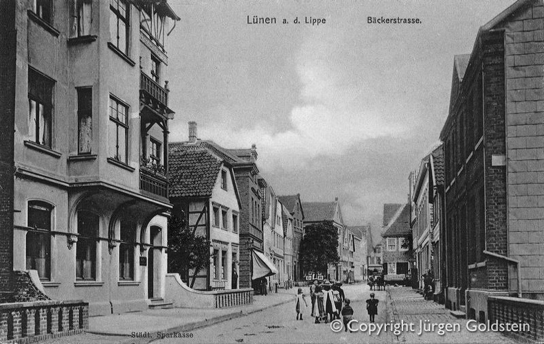baeckerstrasse_03.jpg