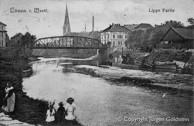 postkarte_1913.jpg