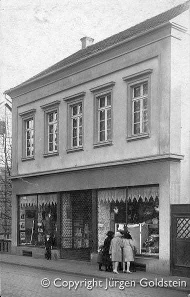 textilkaufhaus_weischenberg.jpg